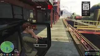 Flippy Tells Ramee Hydra is Smoking GG | NoPixel WL