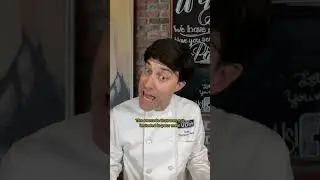 PSA: Avocados Aren't Free