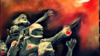Laibach-The Parade