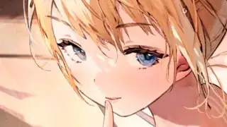 Marie Rose - Quotes & Live2D | Dead or Alive x Azur Lane Collaboration Steamy Venus L2D