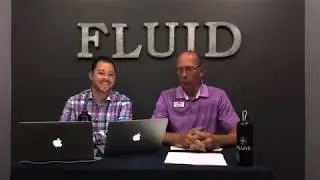 Auto Dealers & Consumer Reviews