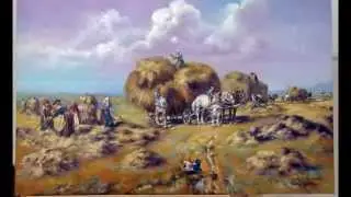 Nicolae Sulac - Popusica popusoi