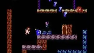 Kid Icarus