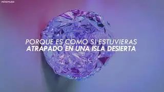 EVERGLOW  - DUN DUN (Traducida al español)
