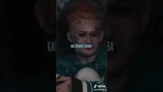 Моргенштерн снова сменил свой образ!😳🔥 