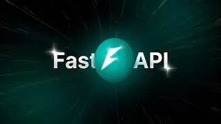 Ultimate Guide to FastAPI and Backend Development