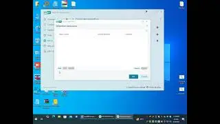 eset nod32 Antivirus exclude file and folder
