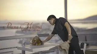 Para Mamá - Hermanos Corrales
