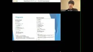 IOT-12 Creating Remote Controlled Robotic Fingers Using Arduino