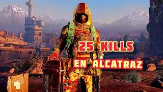 COD MOBILE | •MONTAJE•