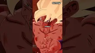 Los Mejores Mods de Dragon Ball: Sparking! Zero 🌀