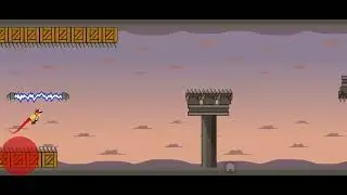 1 2 3 4 5 6 player games