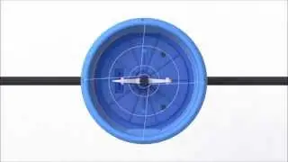 K-Line G-Set Irrigation Solution from RX Plastics