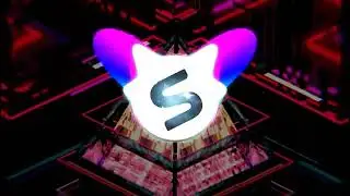 Kamro - Touch It Boom - RADIO SENSATION