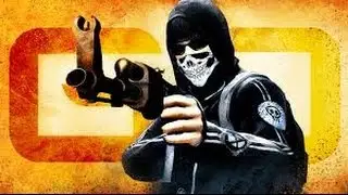 Play CS:GO/играэм КС:ГО