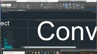 Conventional representation of machine components || Simple tricks