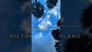 WFP = work from paradise 💻🎥: away.and.outside on IG