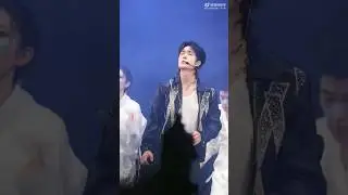 Wang Yibo New Song Somebody Else's Arms  ..💚 "You're still in my heart" 🎶 #wangyibo #王一博 #shortvideo