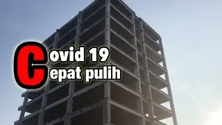 Instrumen Ibu Pertiwi - covid19 vers