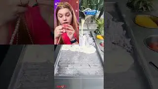 Pov: медальон соулмейта Автор: @Weebabyy