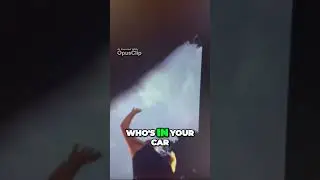 RAW: Bitboy Arrested! 