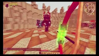 держу зелень в VovanMine 3lite