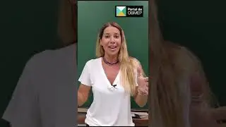 Portal da OBMEP