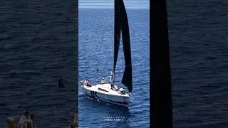 channel regatta 2024 @omersehit