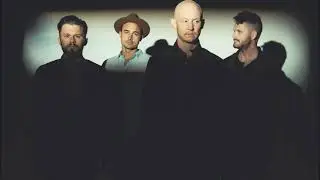 The Fray - How To Save A Life (Johan K Extended Remix)