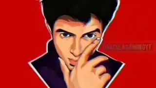 MADAN MOTIVATION VIDEO ❤️ MR.CONQUEROR PUBG MOBILE