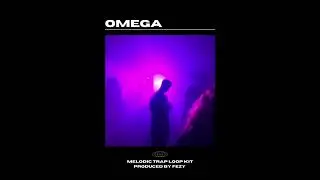 [FREE] MELODIC TRAP LOOP KIT / SAMPLE PACK (Juice WRLD, Lil Tjay, Yeat, Gunna)
