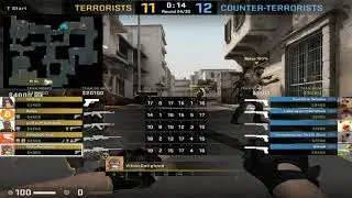 aceawp