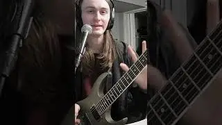 can YOU do this? 