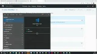 How to create  GitHub repository and sharing  Netbeans project  Part1