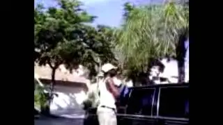 T's CarWash In Miami