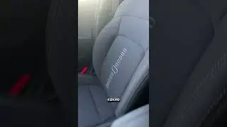 Kia Sportage 2.0 AT, 2013, 147 202 км