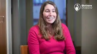 Meet Jennifer Earle Miller, M.D.
