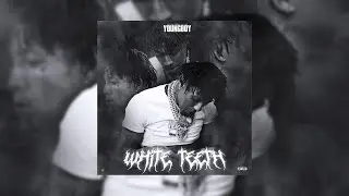 [FREE] NBA Youngboy Loop Kit - "ONE MORE!" (Aggressive, Baton Rouge, Unique)