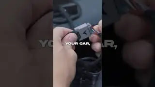 Best Mileage Correction Tool 2023 