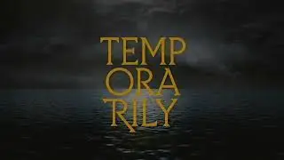 for KING + COUNTRY | To Hell With The Devil (RISE) feat. Lecrae & Stryper (Official Music Video)