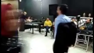 MEHMET AKTÜRK oyun havaları