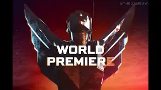 Charged Shot Gamescast Episode 193: The Game Awards 2020 Breakdown