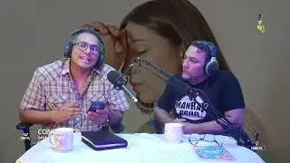 Servidores del reino - okey play