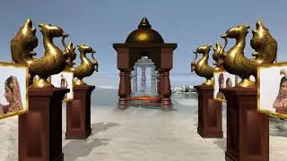 Shailu Fx  part 5 By 