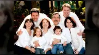 Family Photographer Orlando 