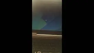 Сброс пароля в Windows 7/8/8.1/10