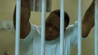 Morray - F.T.A. (Failure to Appear) [Official Music Video]