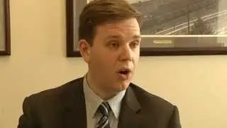 Local gay rights groups discuss marriage ruling