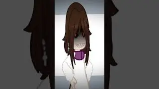 time lapse-meme. #capcut #хочуврек #meme #gachanox #gacha #gachameme #rek