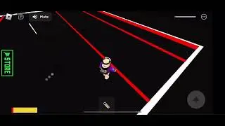 Roblox billy story boss fight and ending